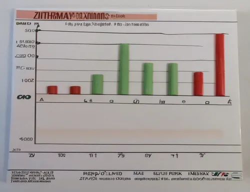 zithromax tre compresse prezzo